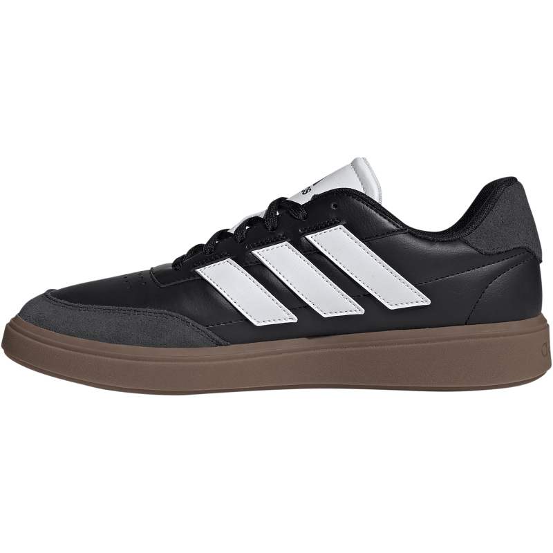 HERREN SNEAKER COURTBLOCK (JQ8214) HERREN SNEAKER COURTBLOCK (JQ8214)
