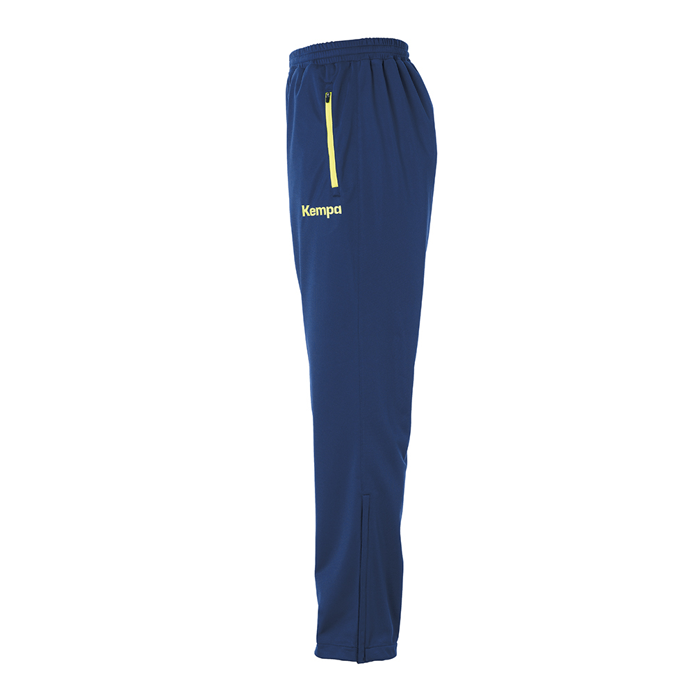 KIDS CURVE CLASSIC HOSE (2005084K-09) KIDS CURVE CLASSIC HOSE (2005084K-09)