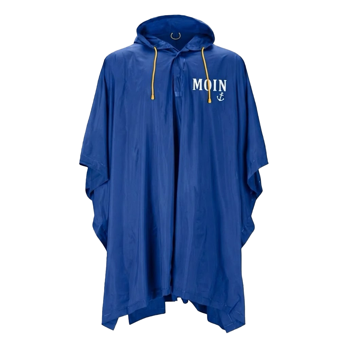 REGENPONCHO MOIN (W224239) REGENPONCHO MOIN (W224239)
