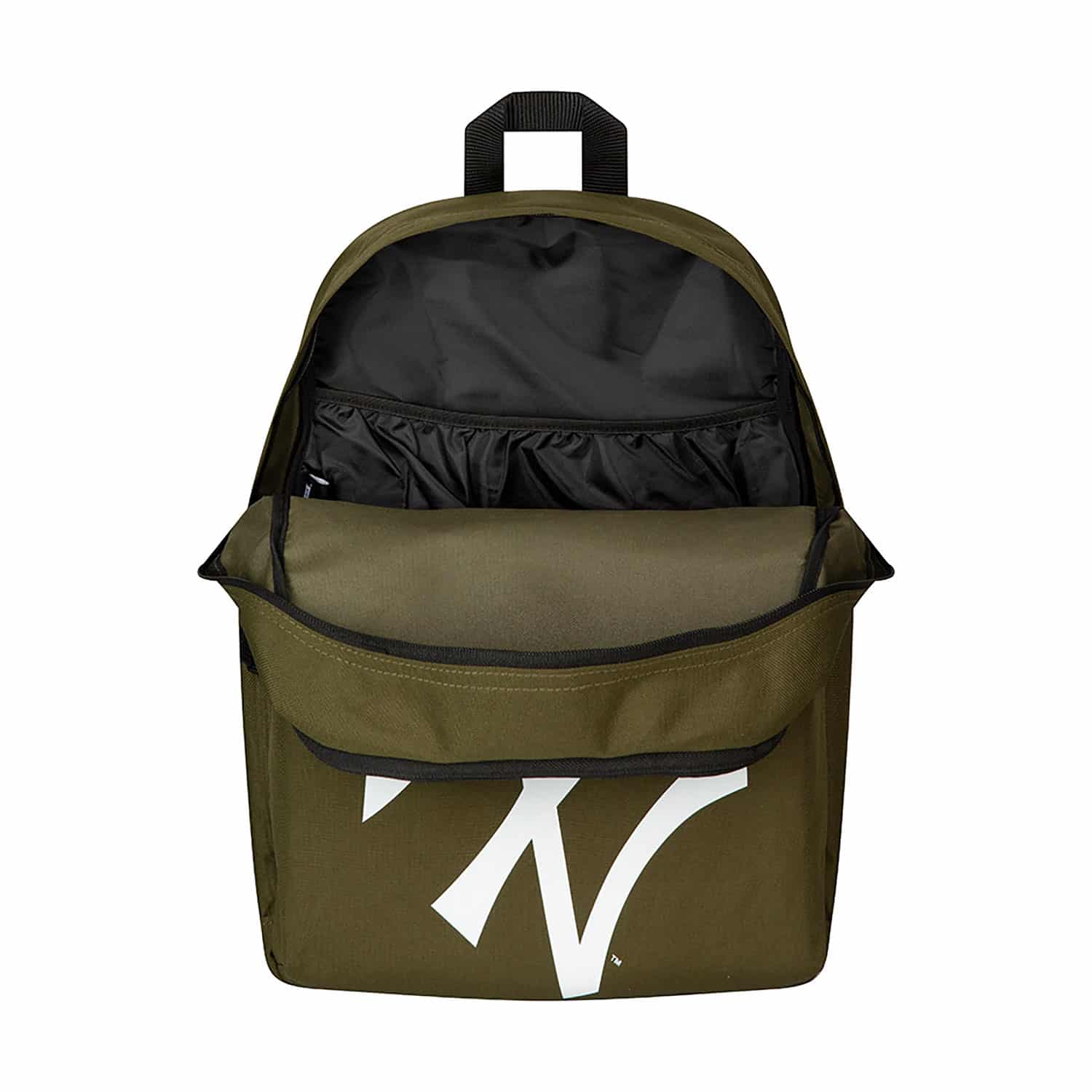 UNISEX RUCKSACK DISTI MULTI STADIUM BAG NEYYAN NOVWHI (60240058) UNISEX RUCKSACK DISTI MULTI STADIUM BAG NEYYAN NOVWHI (60240058)