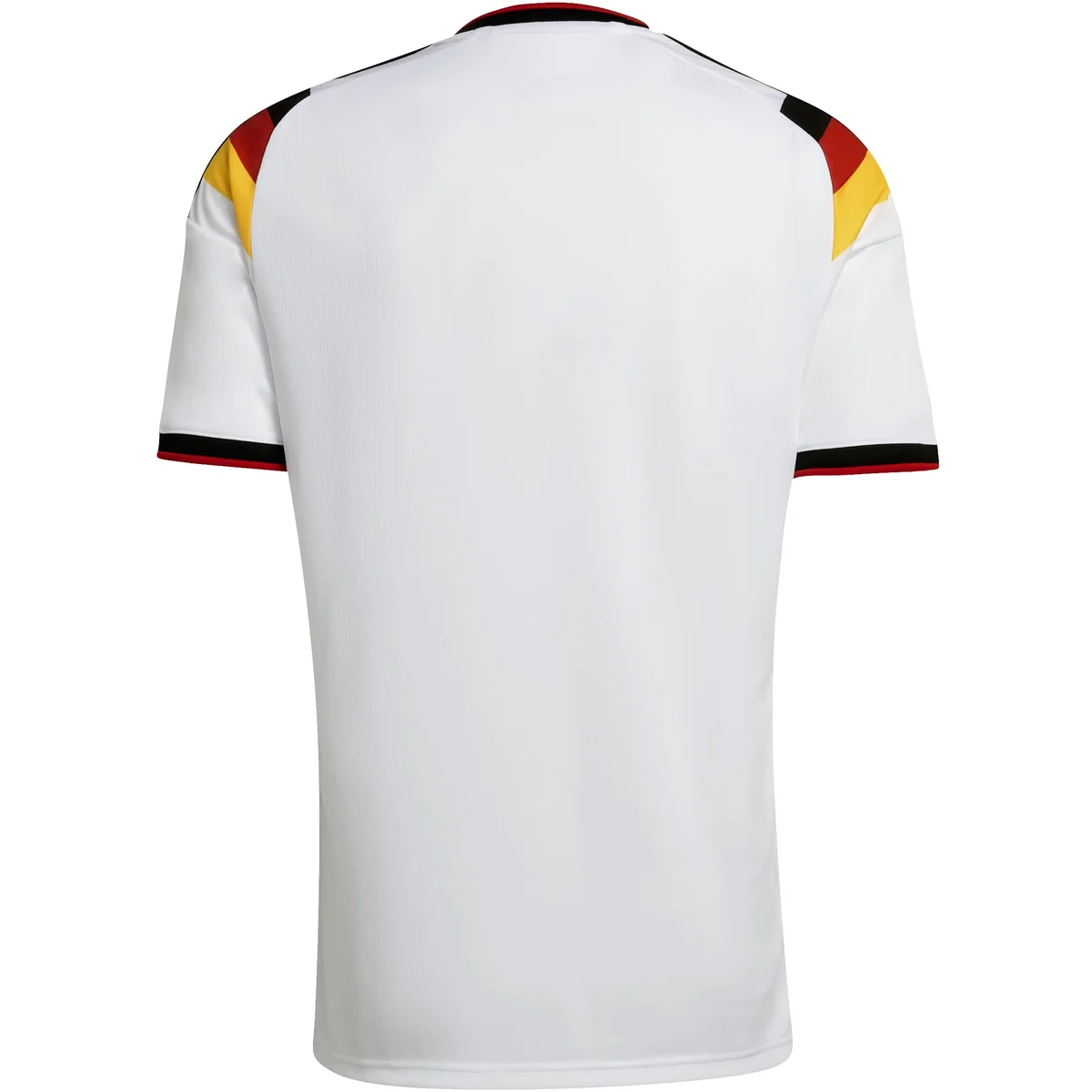HERREN DFB TRIKOT H JSY (KD8363)