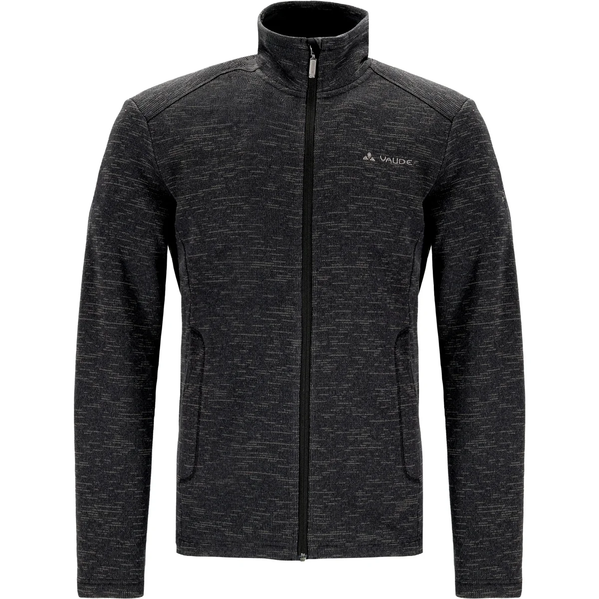 MĘSKA FUNKCYJNA KURTKA Z POLARU SE ME RENJO FLEECE JACKET (49203-678) MĘSKA FUNKCYJNA KURTKA Z POLARU SE ME RENJO FLEECE JACKET (49203-678)