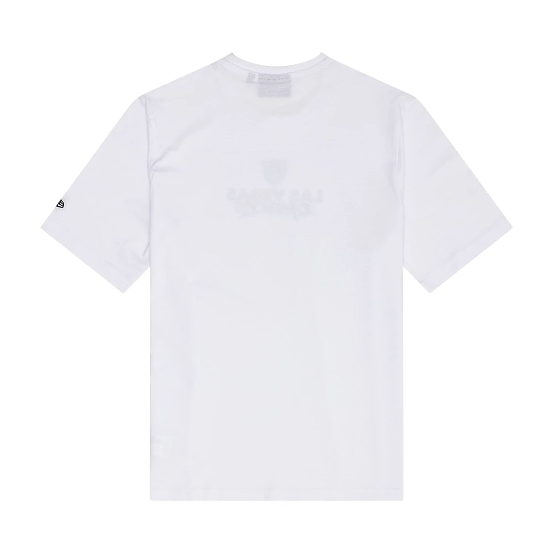 HERREN T-SHIRT NFL GRPHC REG TEE LASRAI (60793228) HERREN T-SHIRT NFL GRPHC REG TEE LASRAI (60793228)