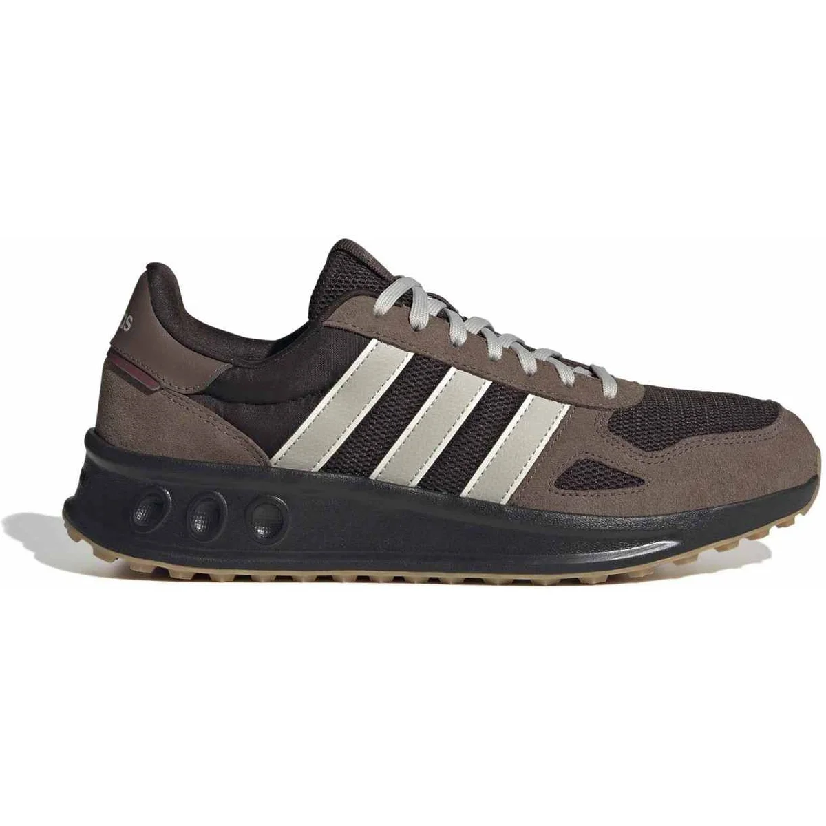 HERREN SNEAKER RUN 84 (JR7480) HERREN SNEAKER RUN 84 (JR7480)