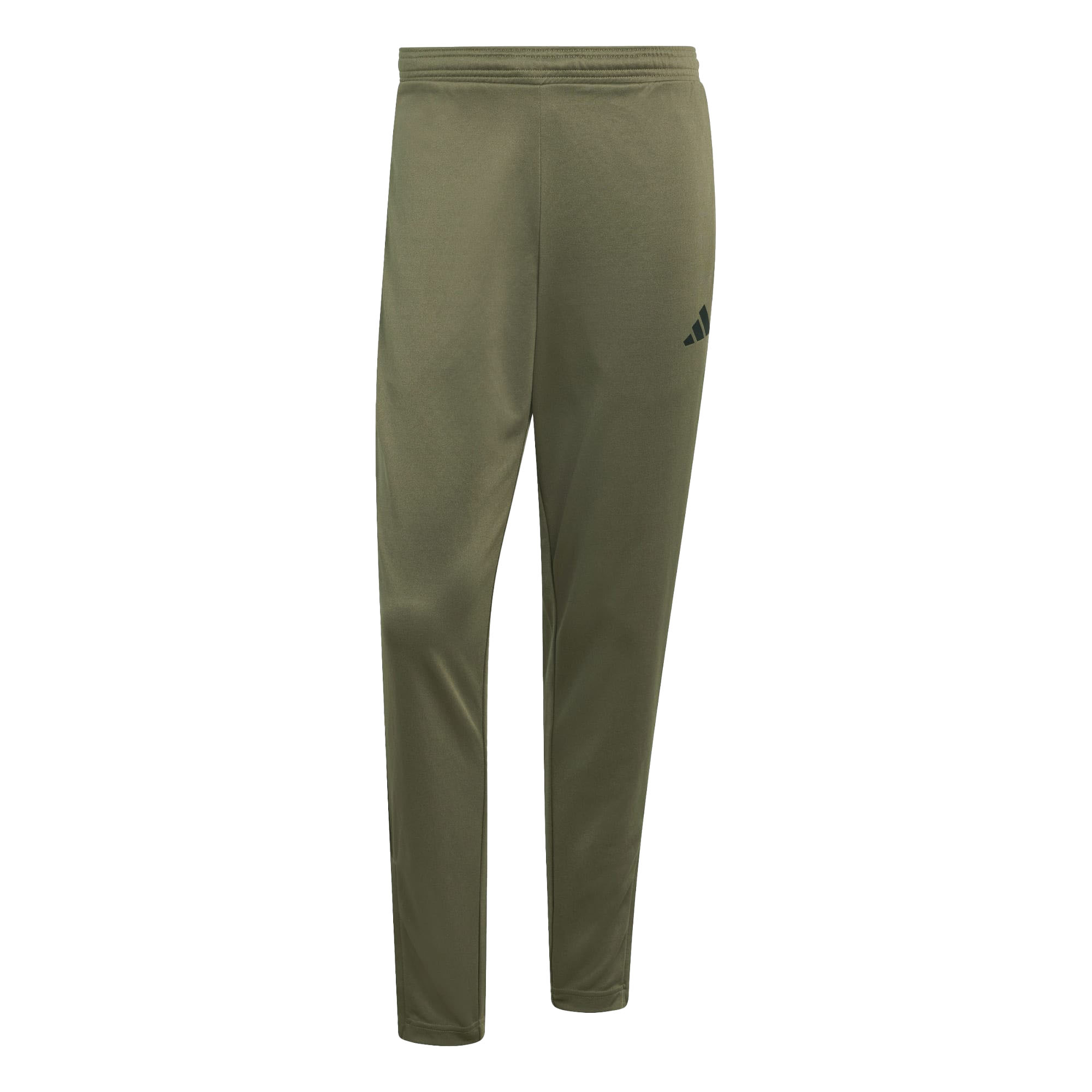 HERREN TRAININGSANZUG M SERENO TS (KF6774) HERREN TRAININGSANZUG M SERENO TS (KF6774)