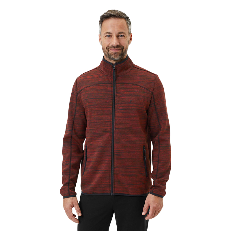 HERREN JACKE YANNIK (36718-10415) HERREN JACKE YANNIK (36718-10415)