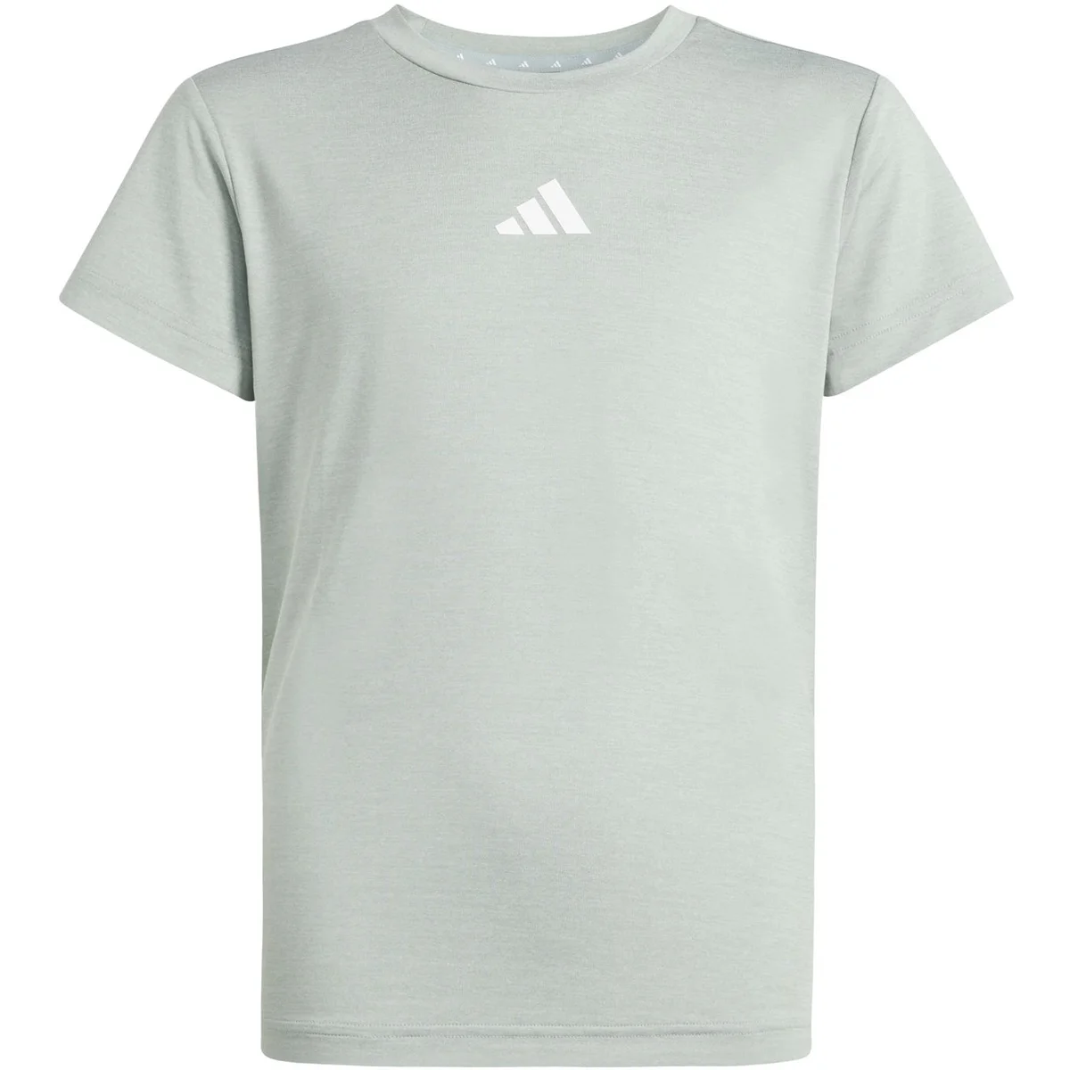 DZIECIĘCY T-SHIRT JG GT PZ TEE (KD8535)