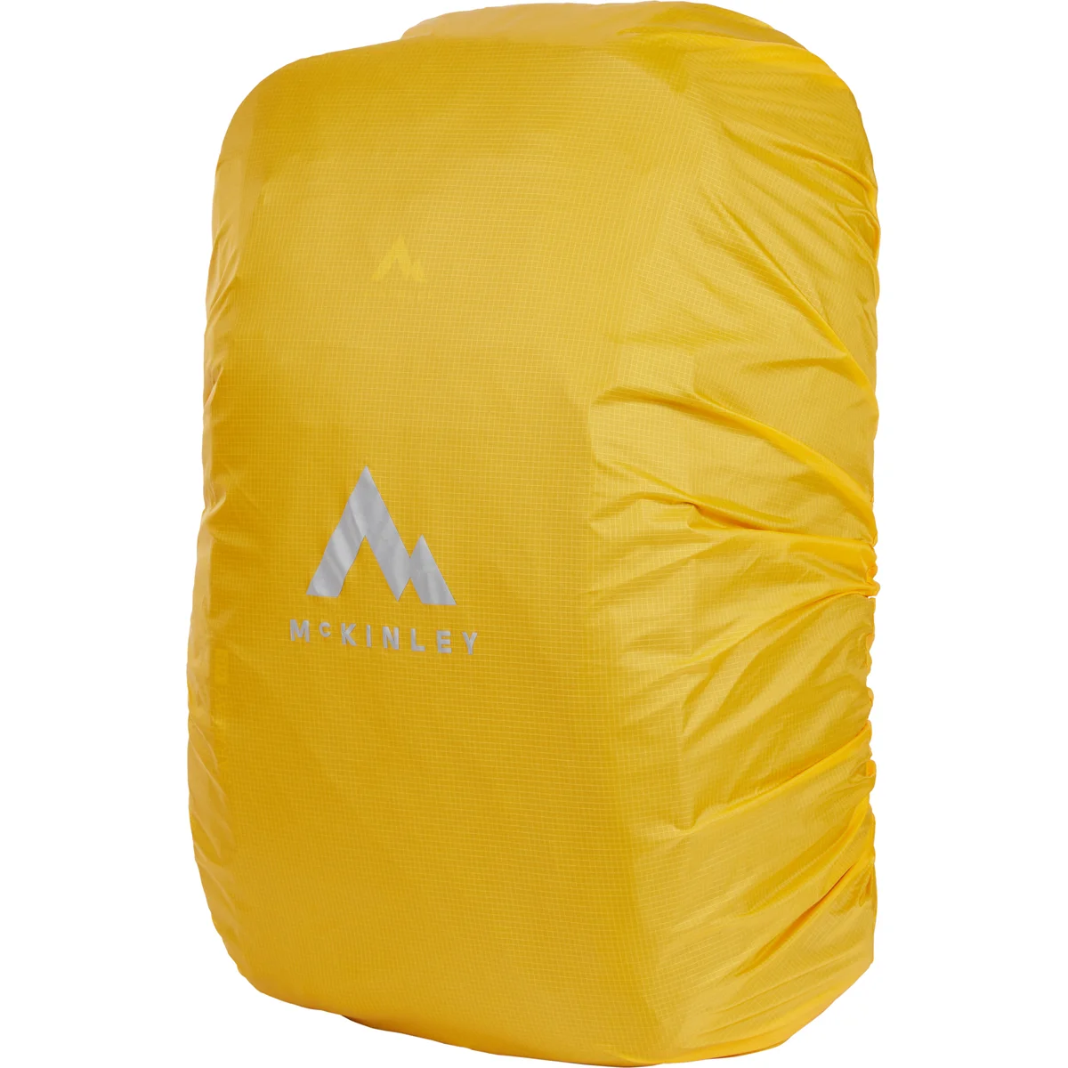 RUCKSACK REGENHÜLLE RAINCOVER I (415230-181) RUCKSACK REGENHÜLLE RAINCOVER I (415230-181)
