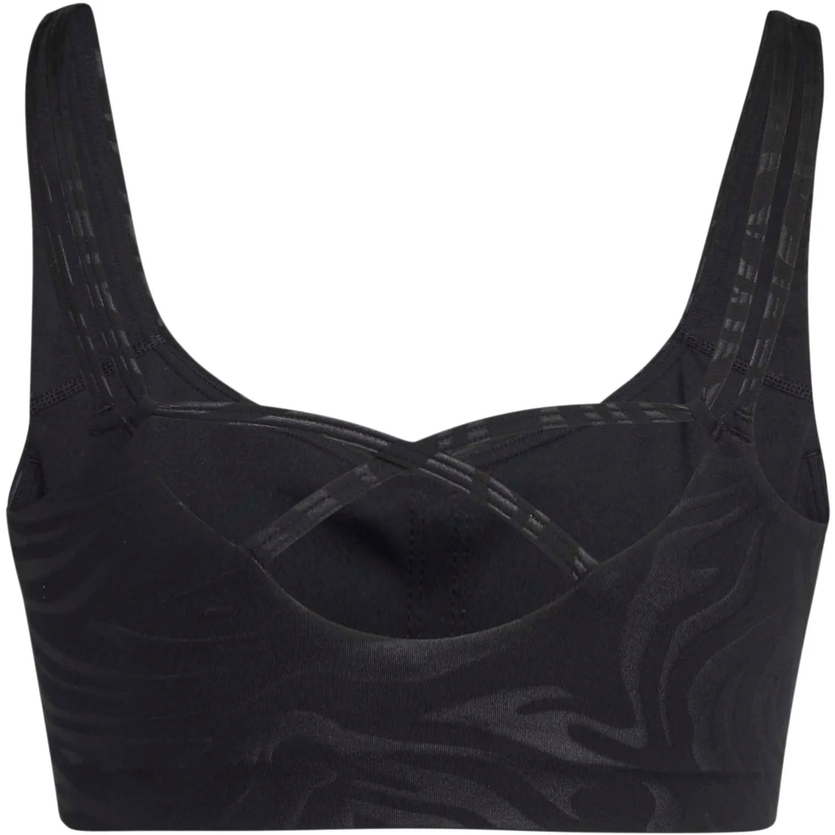 DAMEN SPORT-BH ALLME ES GR BRA (KG1371) DAMEN SPORT-BH ALLME ES GR BRA (KG1371)