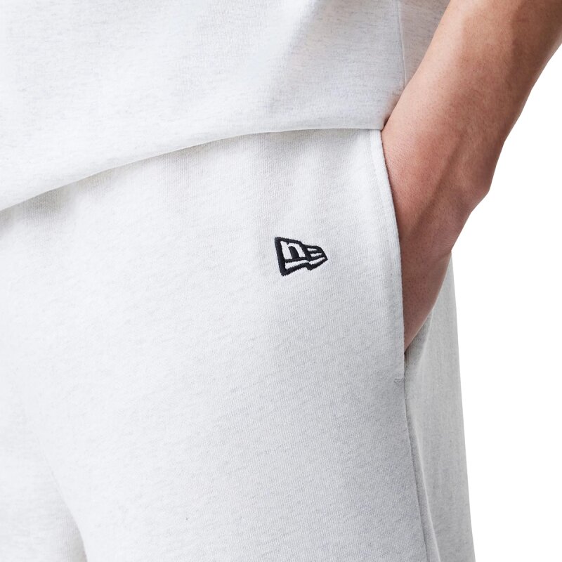 HERREN JOGGINGHOSE NE ESSNTIALS JOGGER NEWERA EGH (60752358) HERREN JOGGINGHOSE NE ESSNTIALS JOGGER NEWERA EGH (60752358)