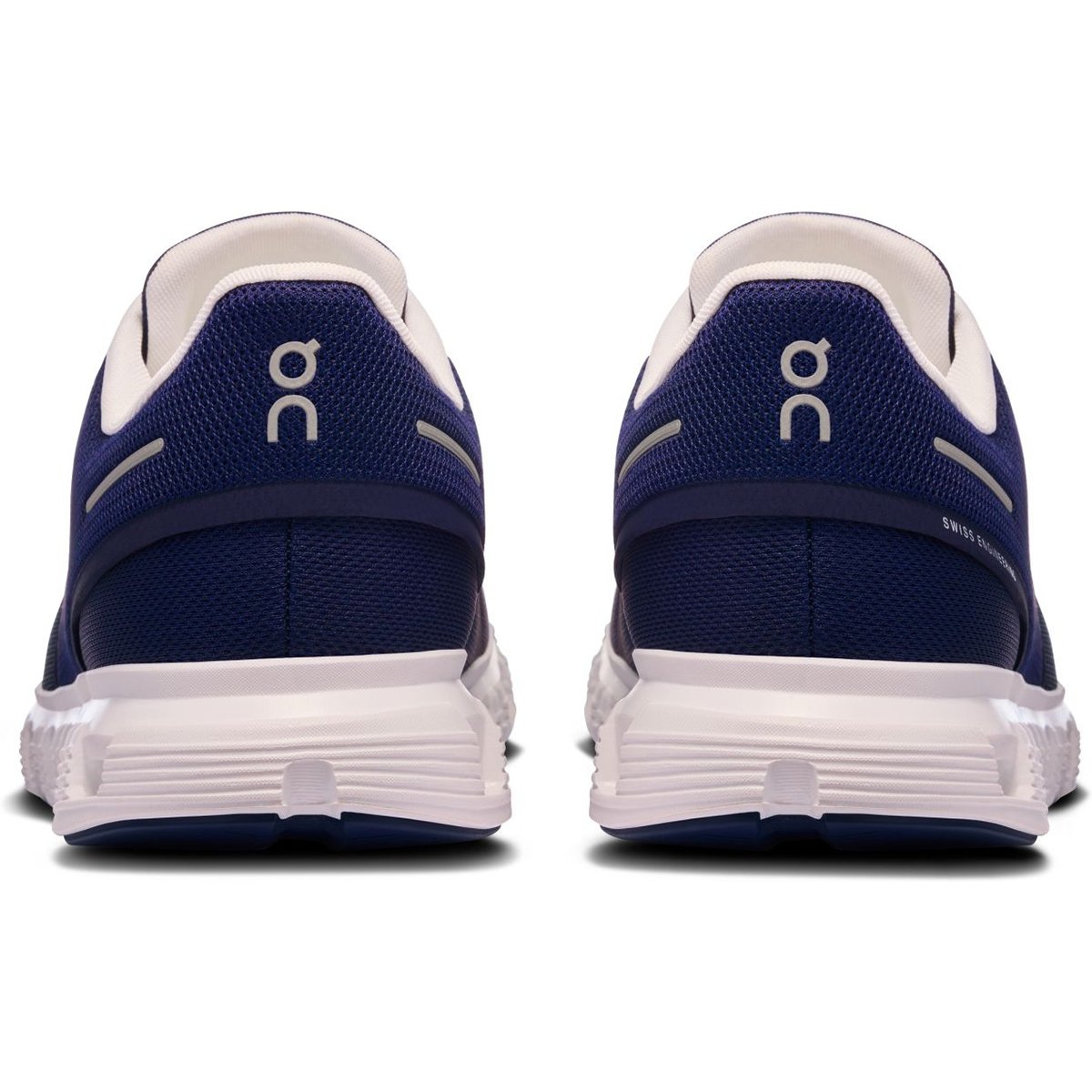 Cloud 6 (MIDNIGHT / WHITE)