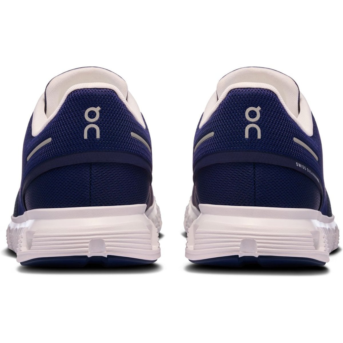 Cloud 6 (MIDNIGHT / WHITE) Cloud 6 (MIDNIGHT / WHITE)