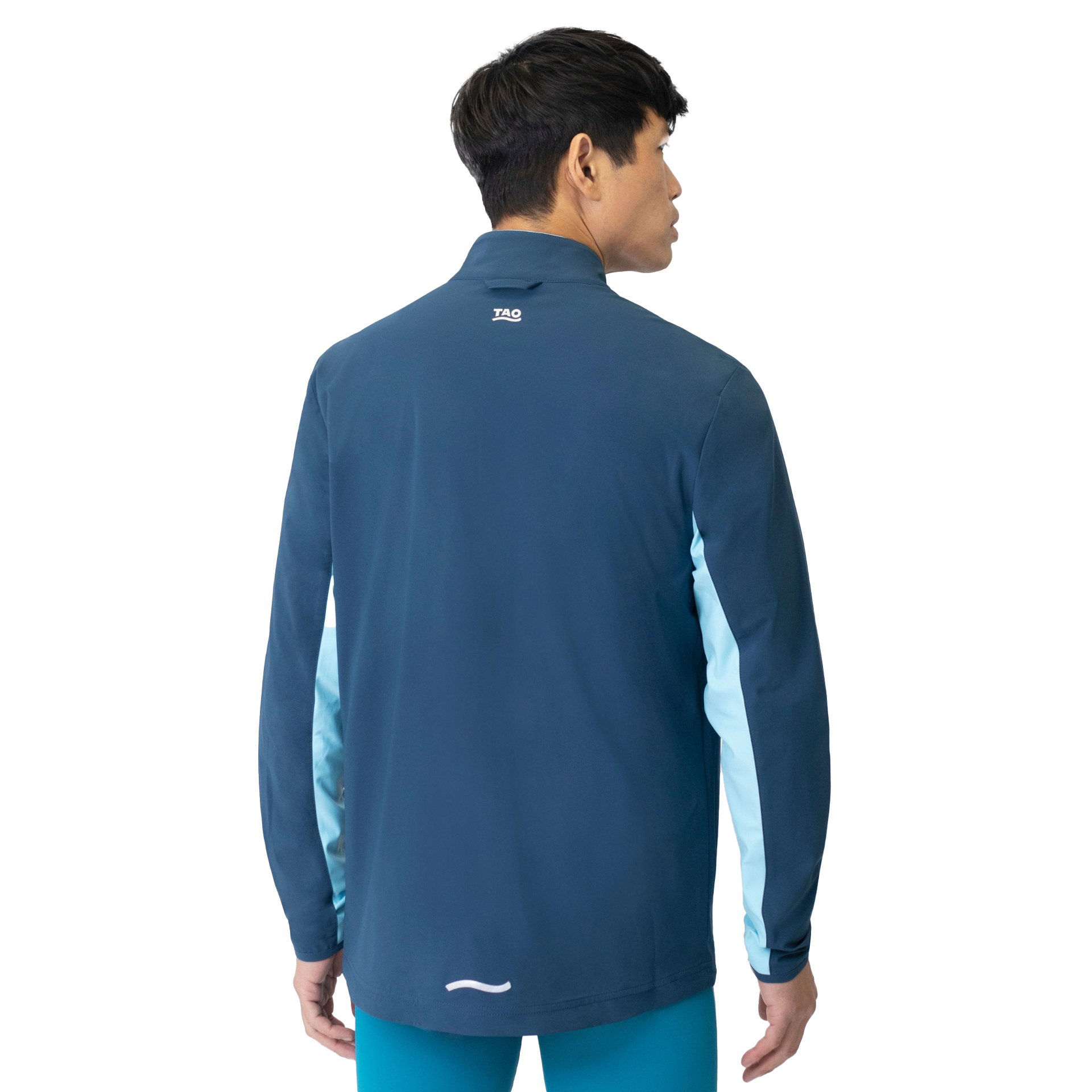 HERREN LAUFJACKE EVEN RUNNING JACKET (M3040-30353) HERREN LAUFJACKE EVEN RUNNING JACKET (M3040-30353)