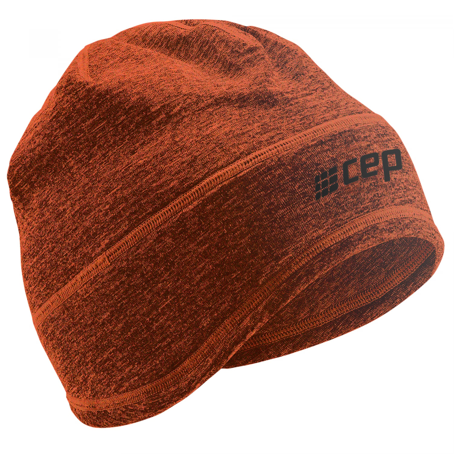 UNISEX BEANIE WINTER RUN BEANIE (W0MBR-787)