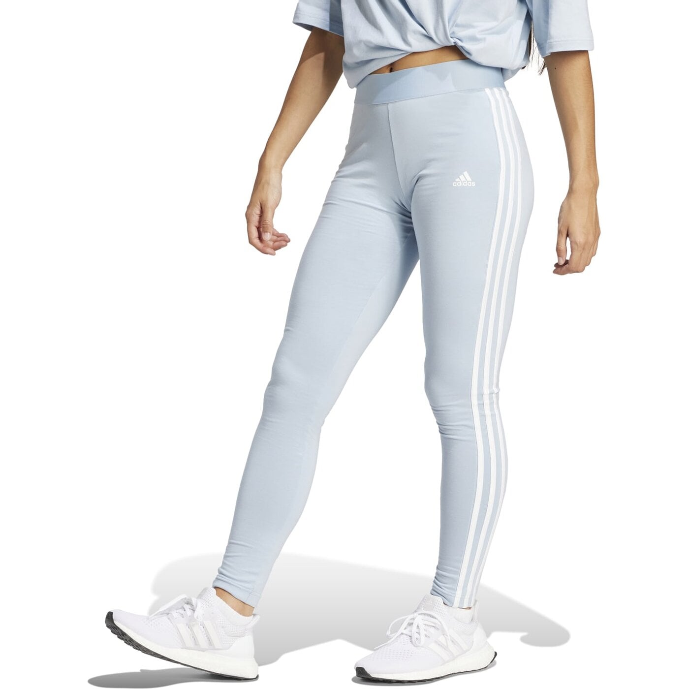 COLLANT FEMME W 3S LEG (IR5348) COLLANT FEMME W 3S LEG (IR5348)
