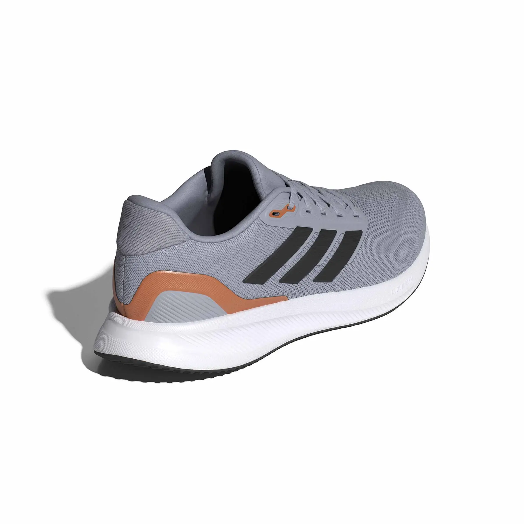 CHAUSSURES DE RUNNING/SNEAKER HOMME RUNFALCON 5 (JQ6978)