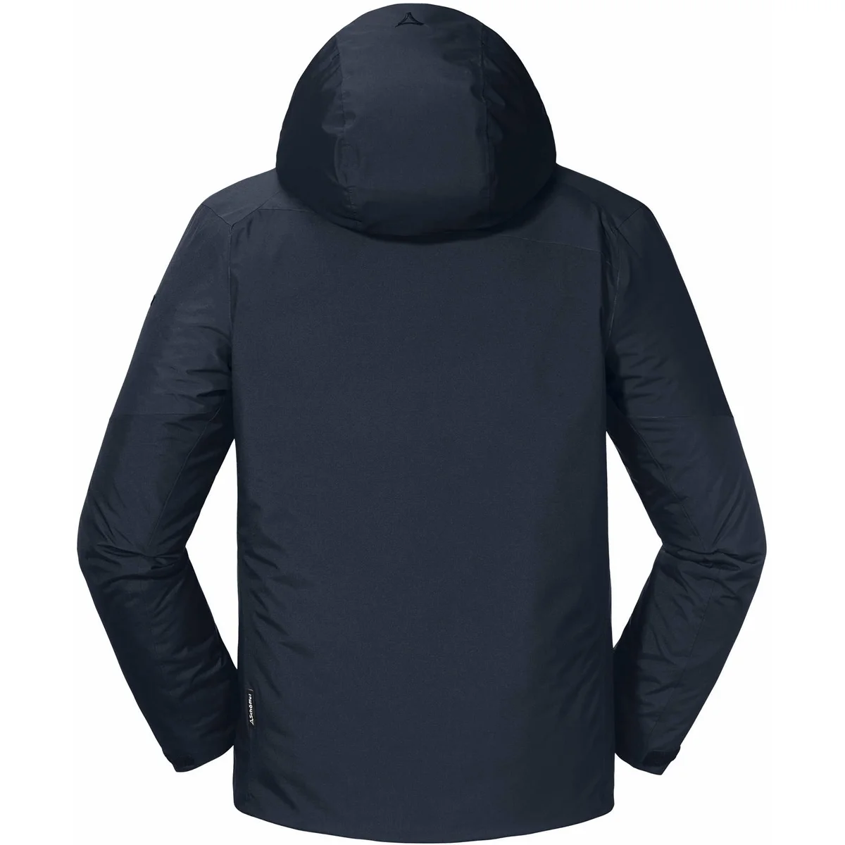 HERREN FUNKTIONSJACKE 3IN1 JACKET YEKURO MNS (212353723582-8820) HERREN FUNKTIONSJACKE 3IN1 JACKET YEKURO MNS (212353723582-8820)