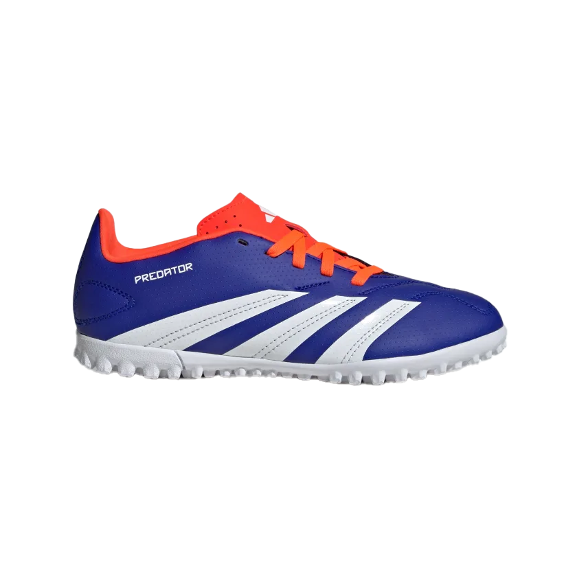 KIDS FUSSBALLSCHUHE PREDATOR CLUB TF J (ID3428) KIDS FUSSBALLSCHUHE PREDATOR CLUB TF J (ID3428)