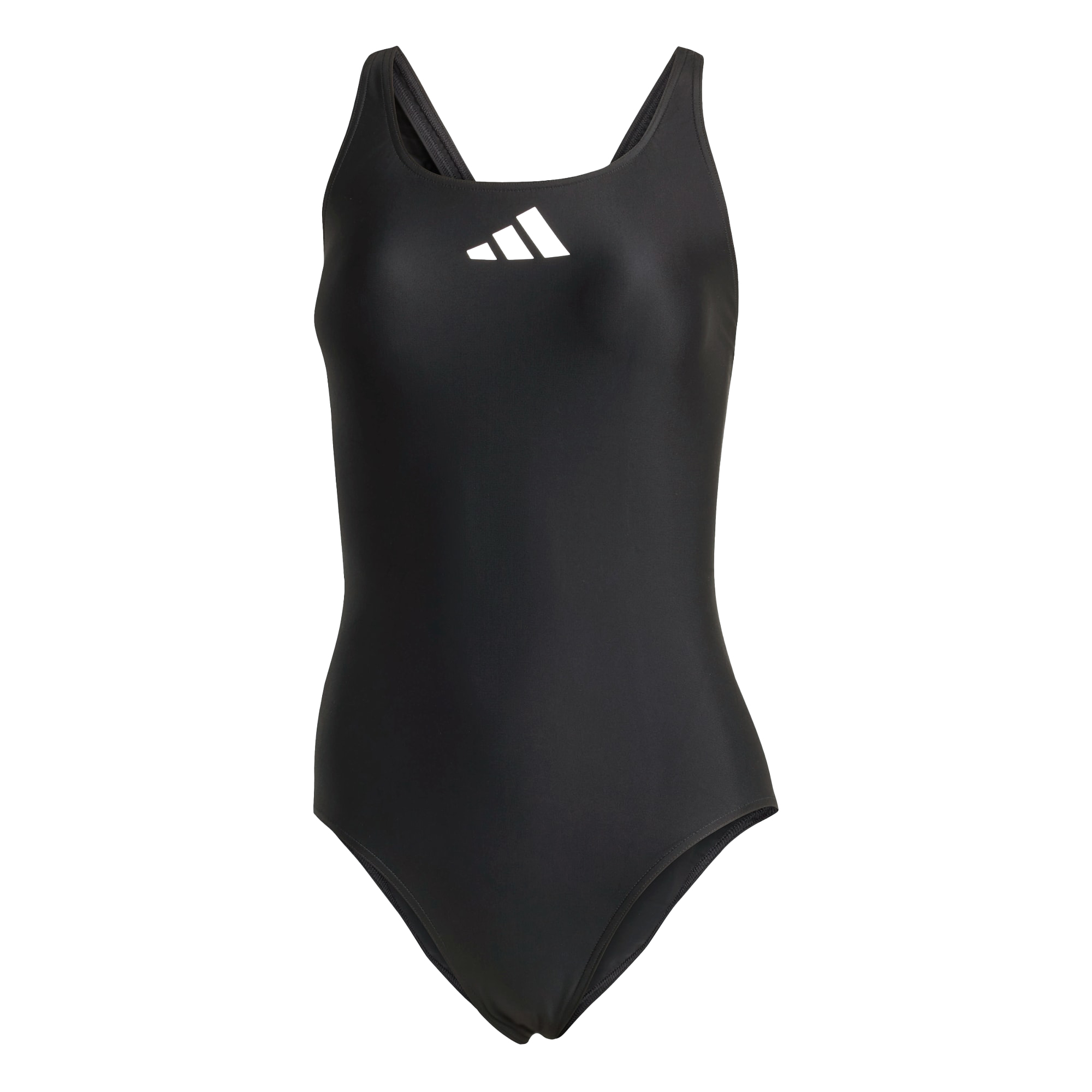 DAMEN BADEANZUG 3 BARS SUIT (HS1747) DAMEN BADEANZUG 3 BARS SUIT (HS1747)