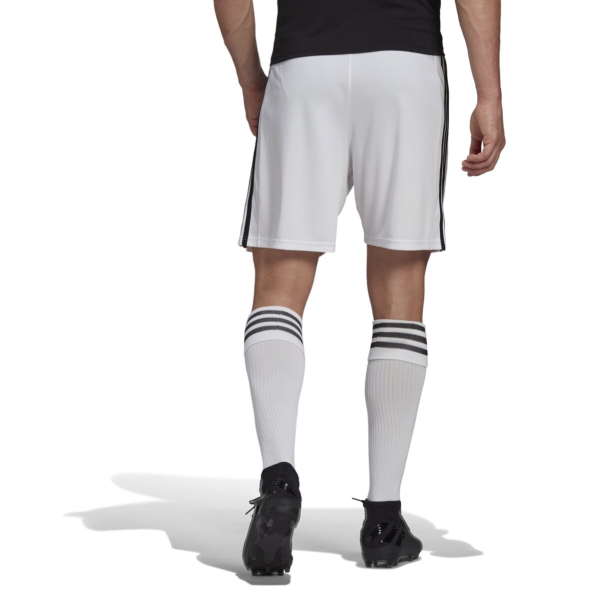 HERREN SHORTS SQUAD 21 SHO (GN5773) HERREN SHORTS SQUAD 21 SHO (GN5773)