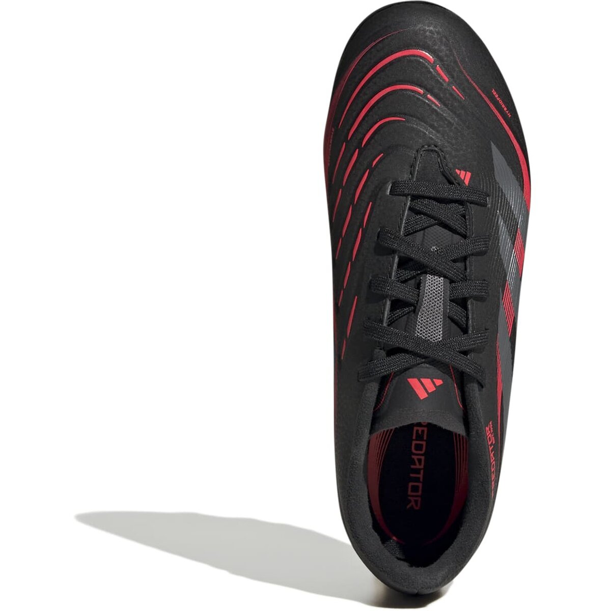KIDS FUSSBALLSCHUHE PREDATOR LEAGUE MG J (ID3796) KIDS FUSSBALLSCHUHE PREDATOR LEAGUE MG J (ID3796)
