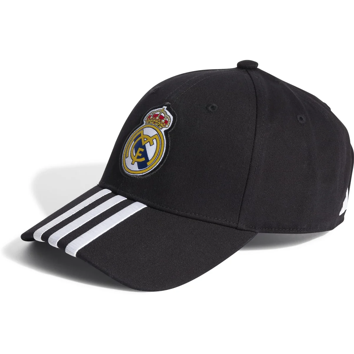 UNISEX CAP REAL BB (IY0451) UNISEX CAP REAL BB (IY0451)