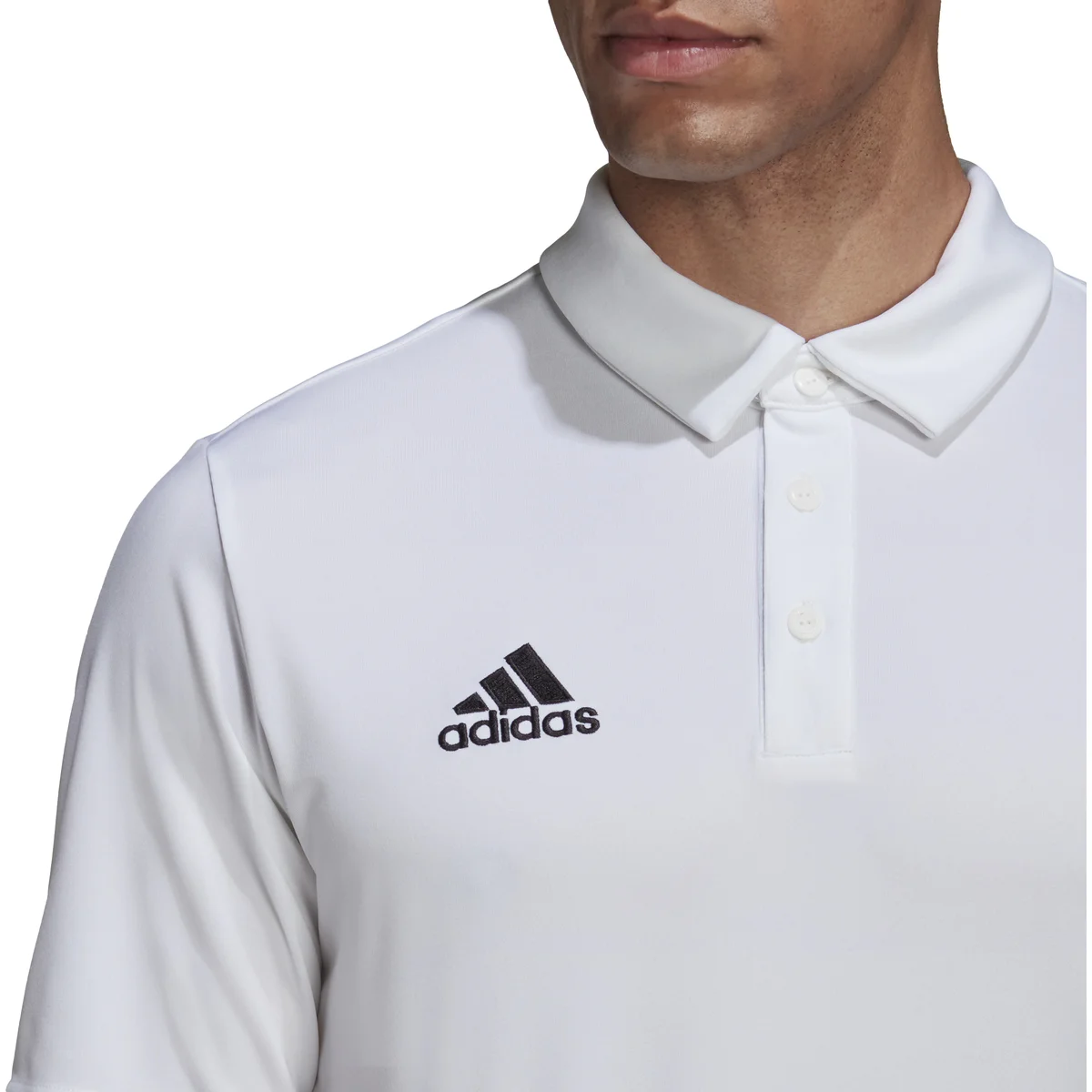 HERREN POLOSHIRT ENT22 POLO (HC5067)