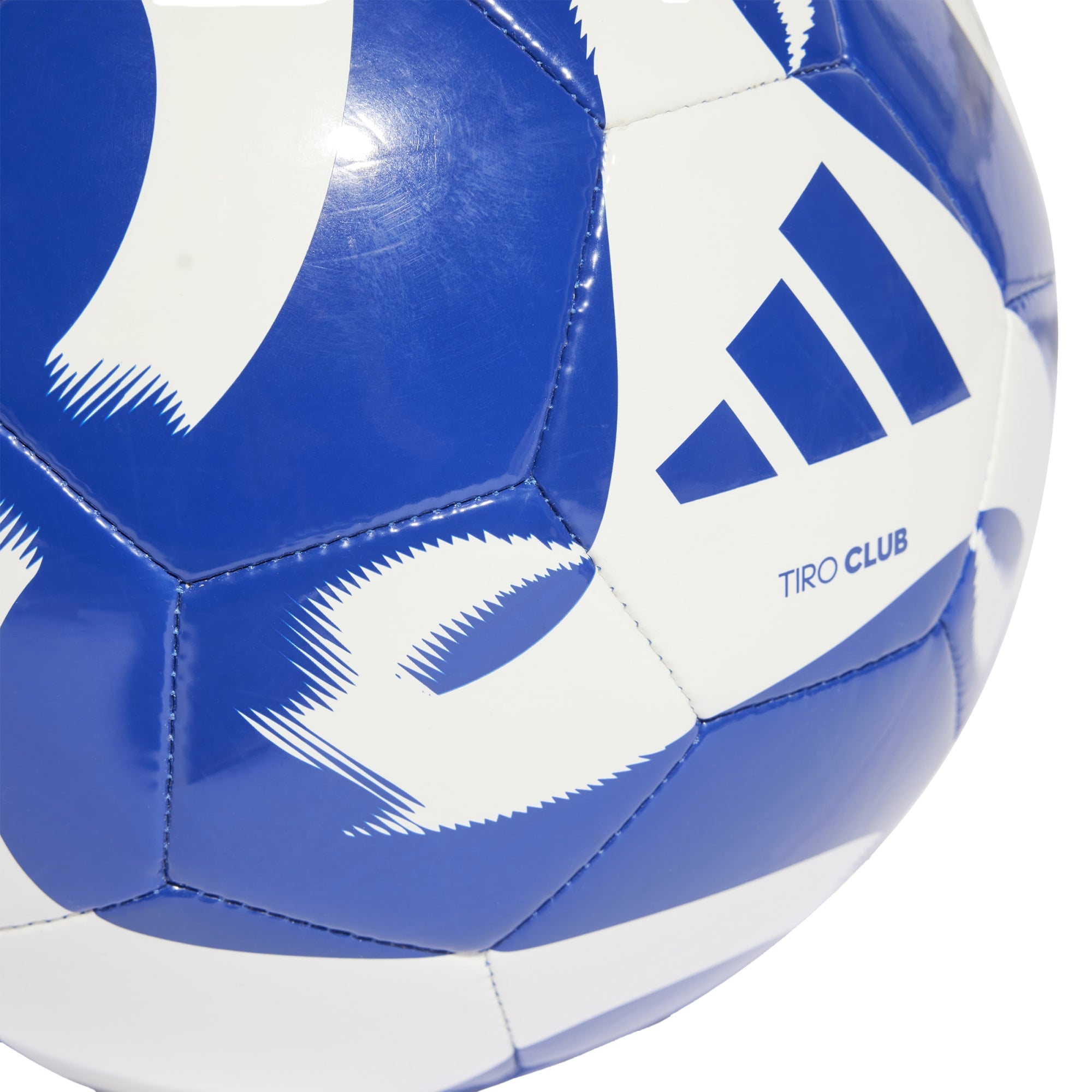 FUSSBALL TIRO CLB (HZ4168)