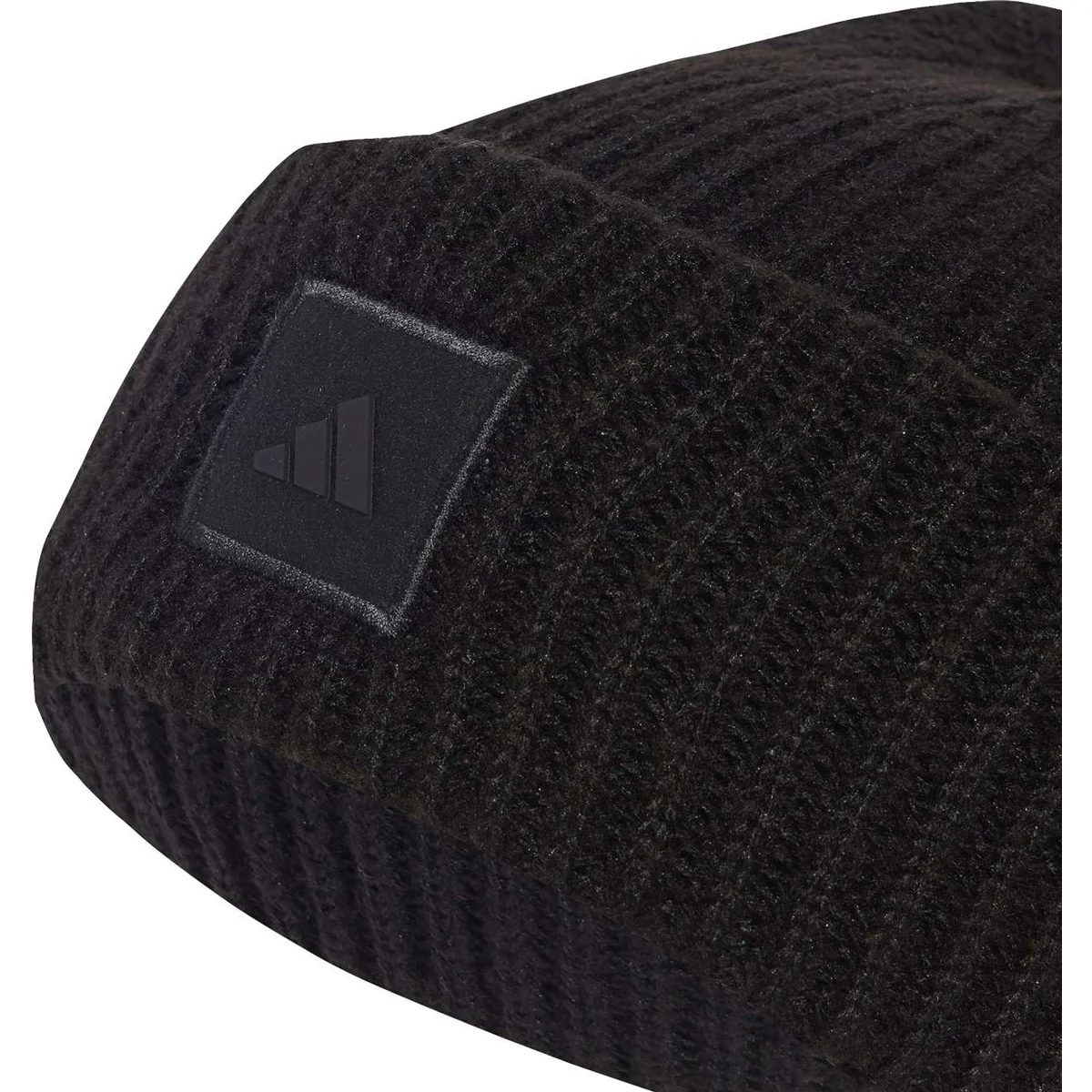 BONNET HOMME AVEC REVERS (JM1542M) BONNET HOMME AVEC REVERS (JM1542M)