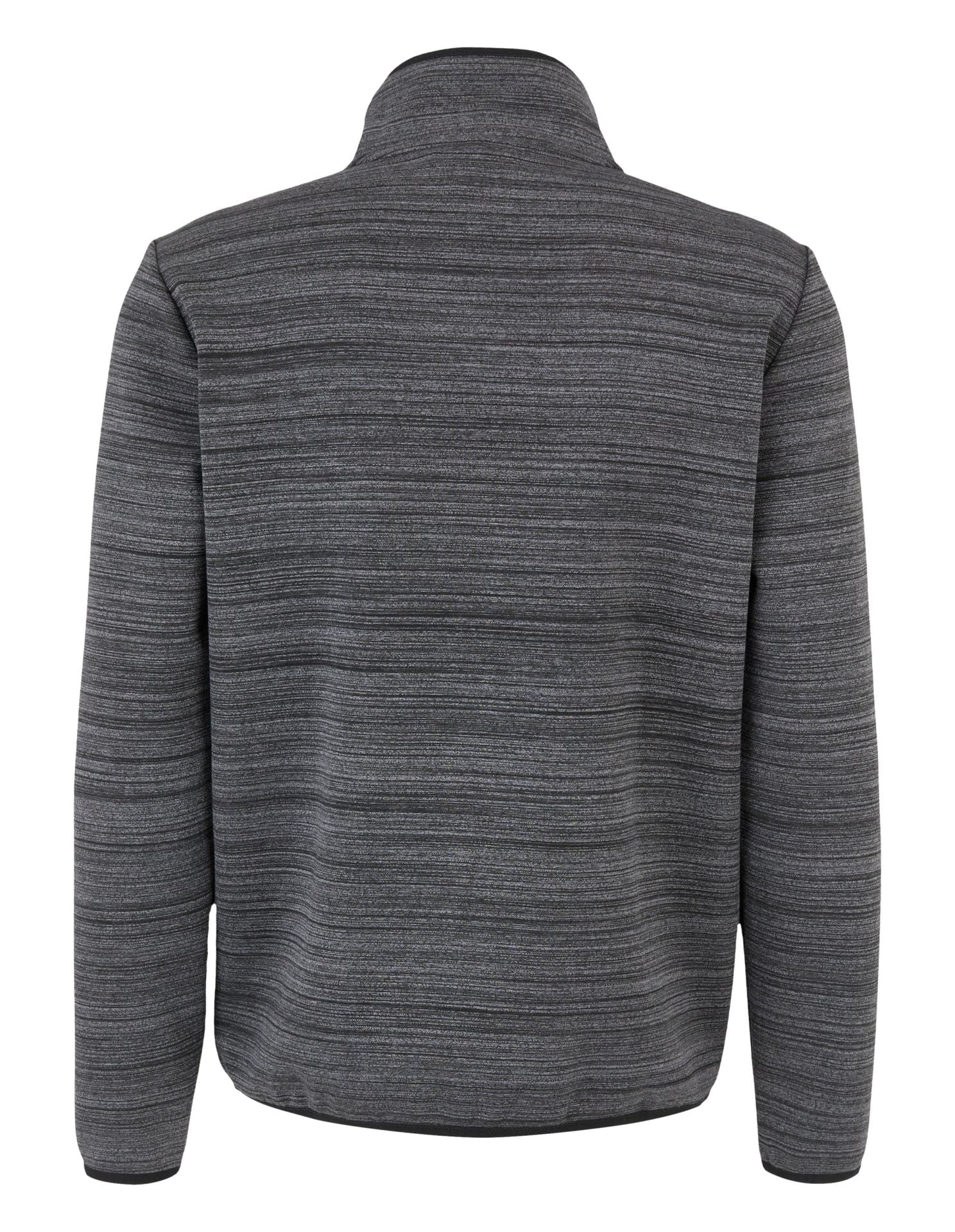 HERREN JACKE YANNIK (36718-71050)