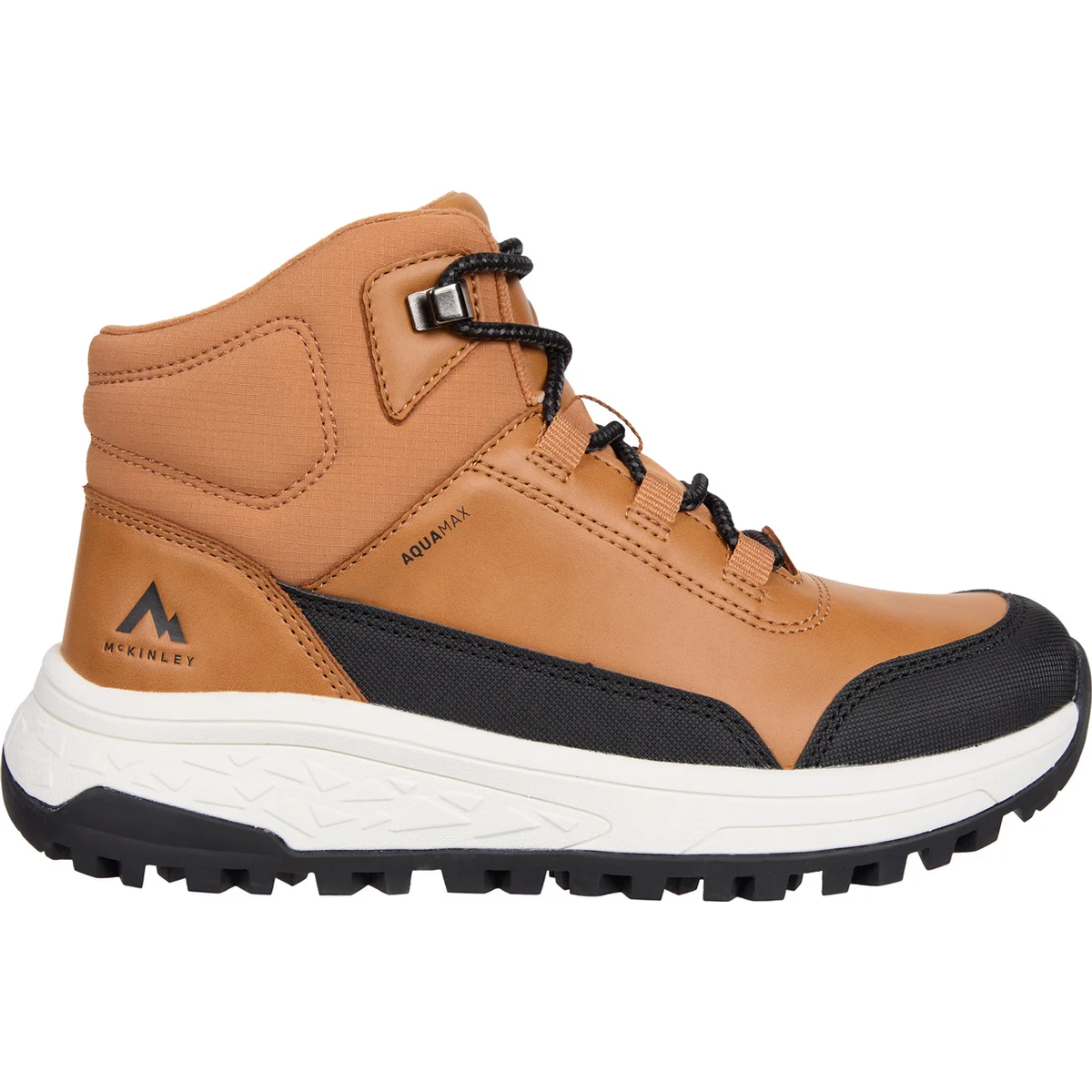 KIDS APRÈS-STIEFEL RANGER MID AQX J (432374-900) KIDS APRÈS-STIEFEL RANGER MID AQX J (432374-900)