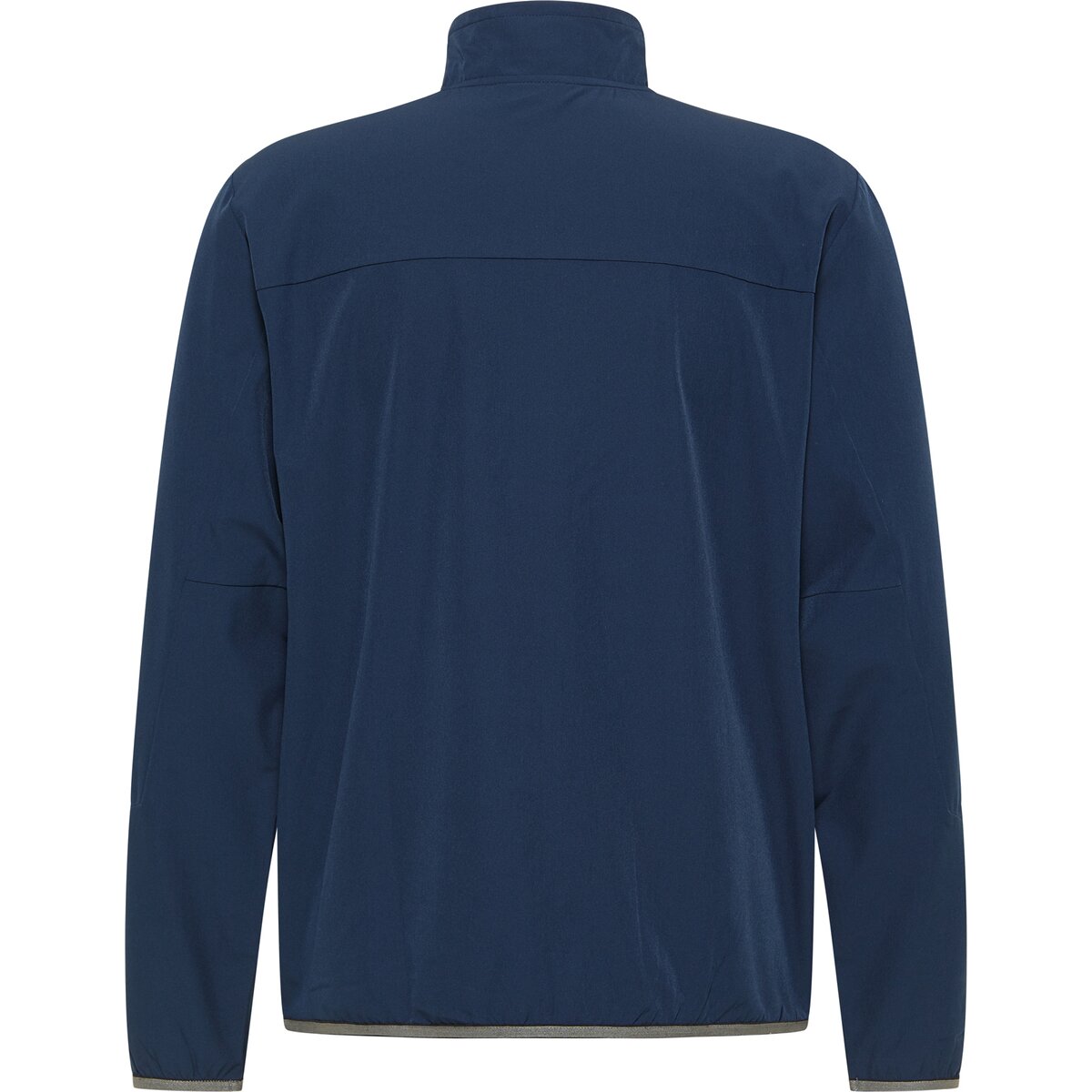 HERREN JACKE SANDRO (36726-00304) HERREN JACKE SANDRO (36726-00304)