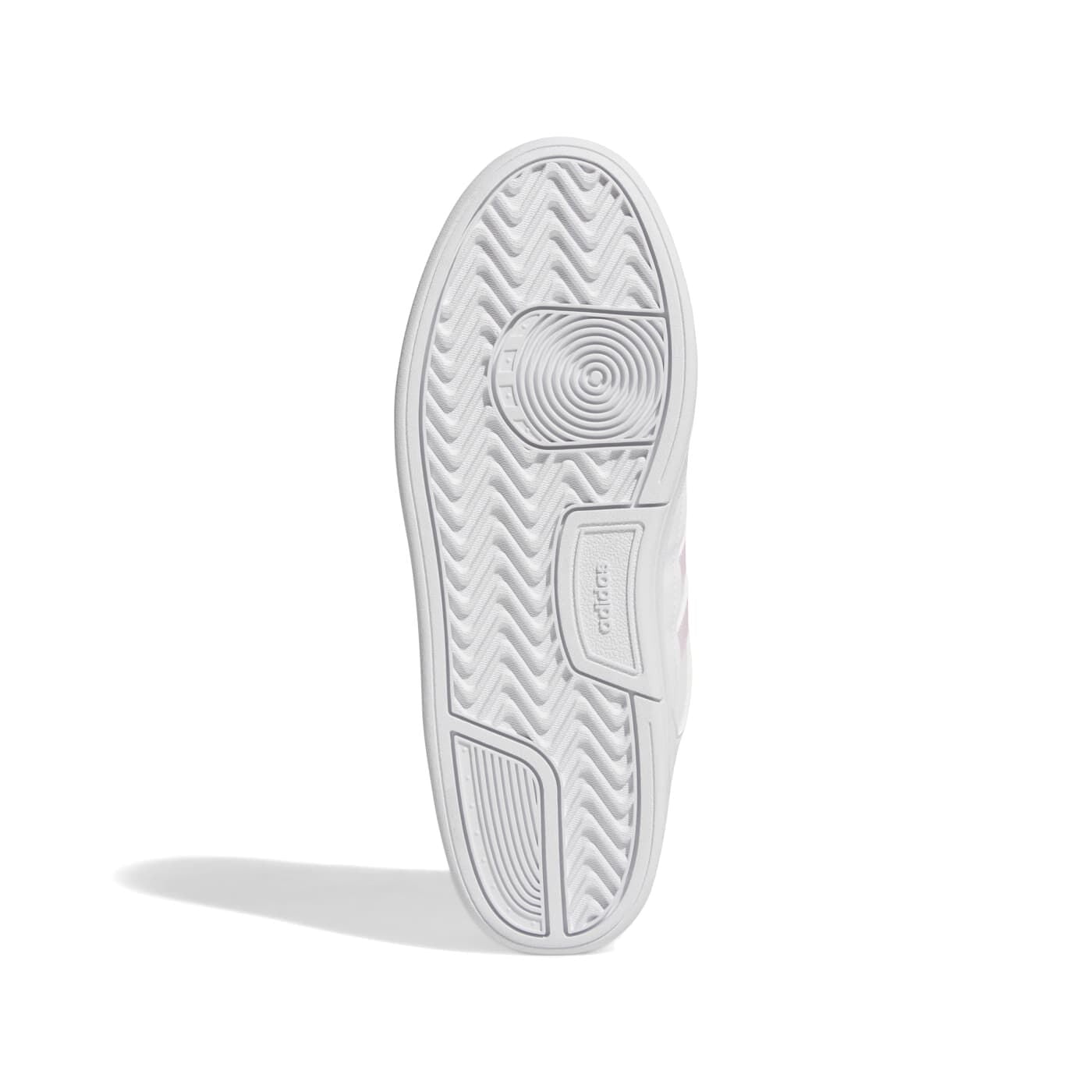 DAMEN SNEAKER BREAK START BOLD W (JP7523) DAMEN SNEAKER BREAK START BOLD W (JP7523)