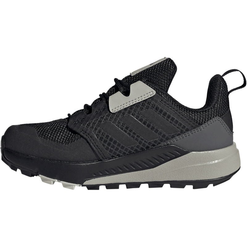 Dziecięce buty wielofunkcyjne Terrex Trailmaker R.RDY K (FW9327) Dziecięce buty wielofunkcyjne Terrex Trailmaker R.RDY K (FW9327)