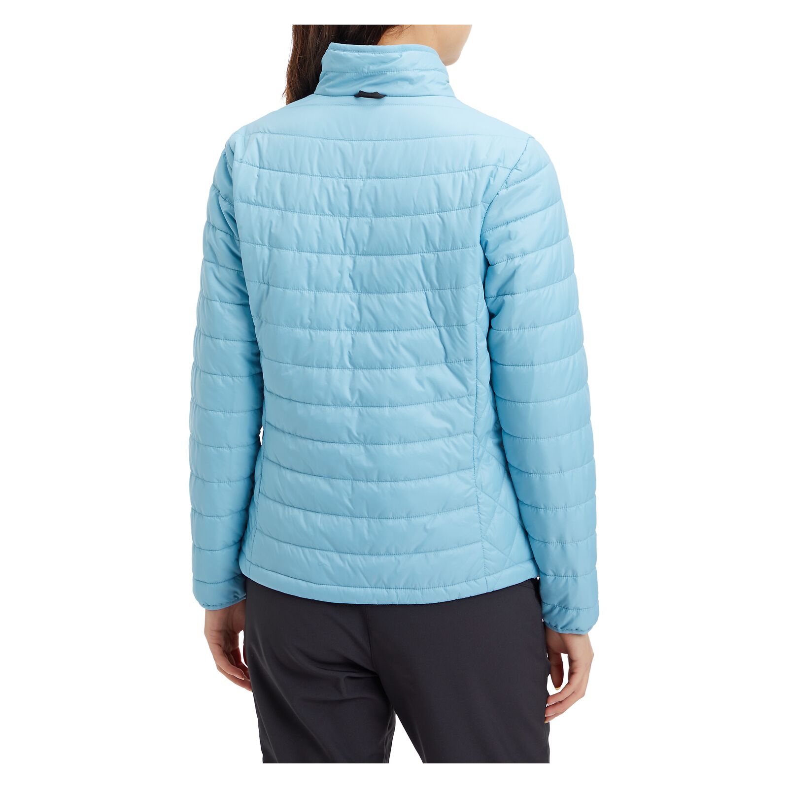 DAMEN DOPPEL-JACKE ANELI 3:1 WMS (294639-911) DAMEN DOPPEL-JACKE ANELI 3:1 WMS (294639-911)
