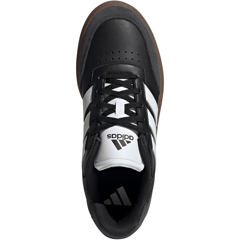 HERREN SNEAKER COURTBLOCK (JQ8214) HERREN SNEAKER COURTBLOCK (JQ8214)
