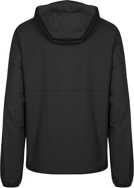 VESTE SOFTSHELL HOMME PANTHER CREEK II JACKET (2140381-010) VESTE SOFTSHELL HOMME PANTHER CREEK II JACKET (2140381-010)