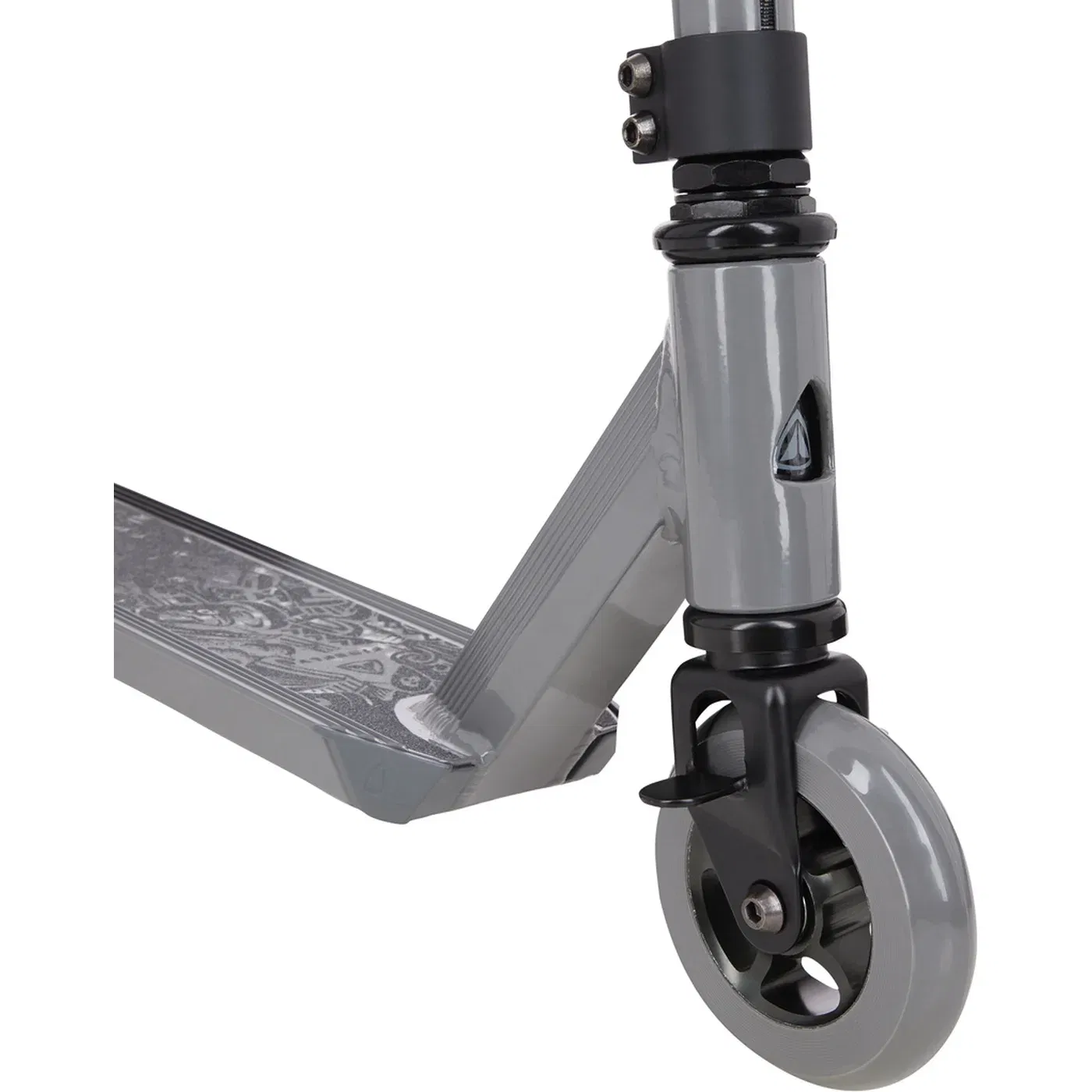 KIDS SCOOTER ST 310 (303482-900) KIDS SCOOTER ST 310 (303482-900)