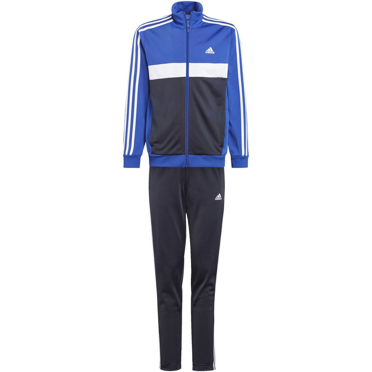 KIDS TRAININGSANZUG U 3S TIBERIO TS (IB4108)