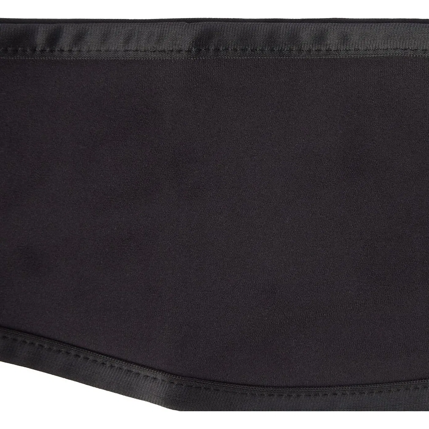UNISEX STIRNBAND MONO IV UX (416054-050) UNISEX STIRNBAND MONO IV UX (416054-050)