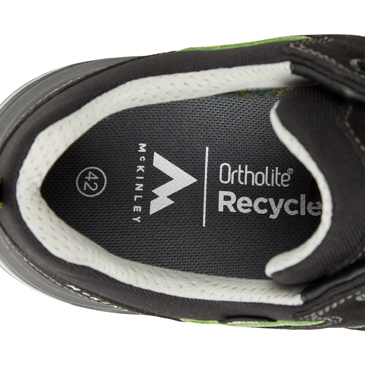 UNISEX TREKKINGSCHUHE MAGMUS AQX (422872-900) UNISEX TREKKINGSCHUHE MAGMUS AQX (422872-900)