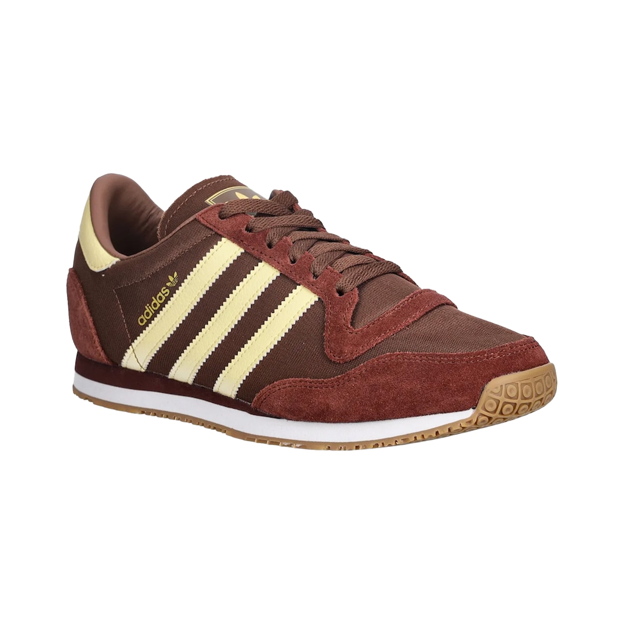 DAMEN SNEAKER GALAXY OG W (JP6041) DAMEN SNEAKER GALAXY OG W (JP6041)