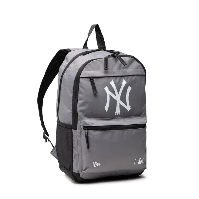 UNISEX RUCKSACK MLB DELAWARE PACK NEYYAN (60137390) UNISEX RUCKSACK MLB DELAWARE PACK NEYYAN (60137390)