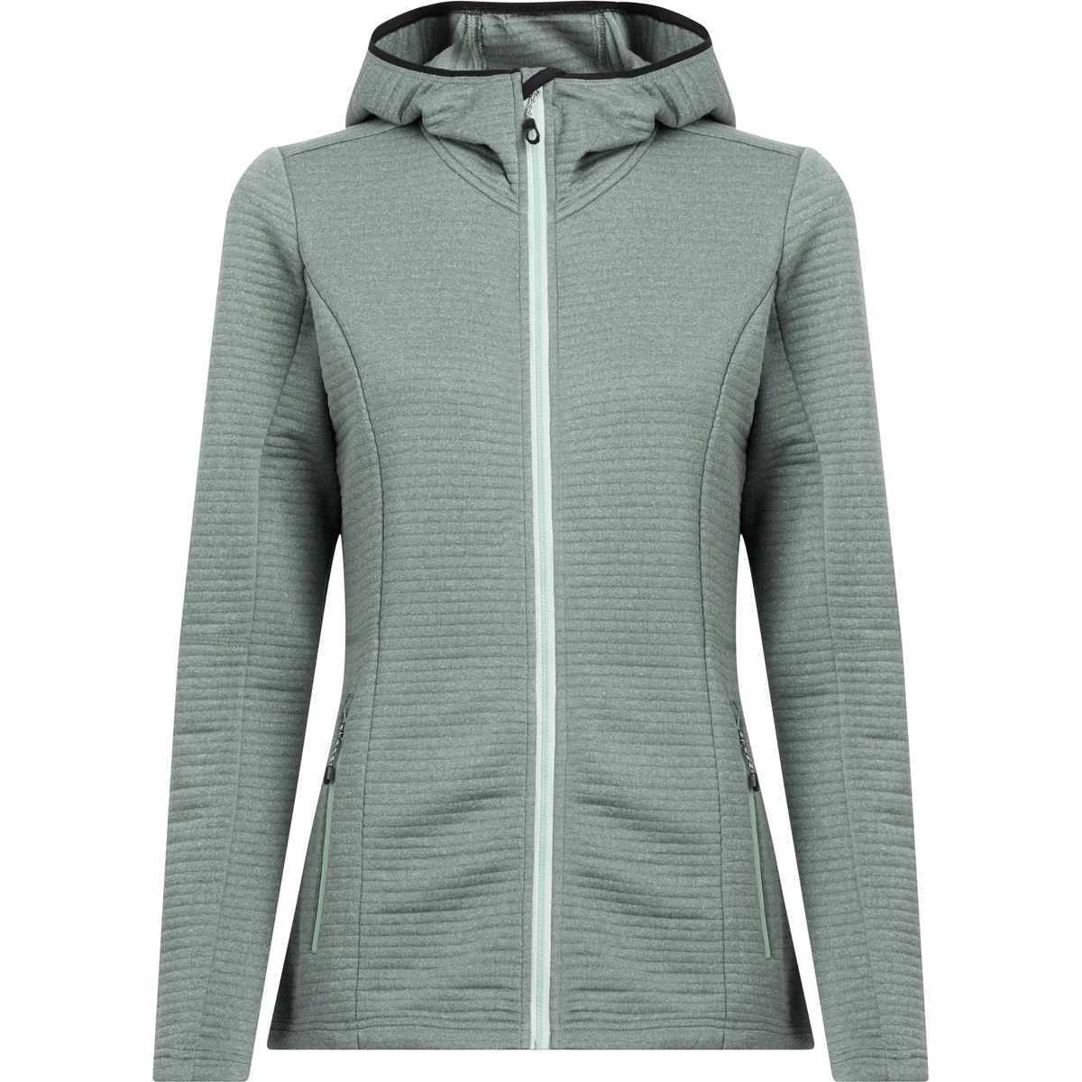 VESTE FEMME AAMI WMS (280698-987) VESTE FEMME AAMI WMS (280698-987)