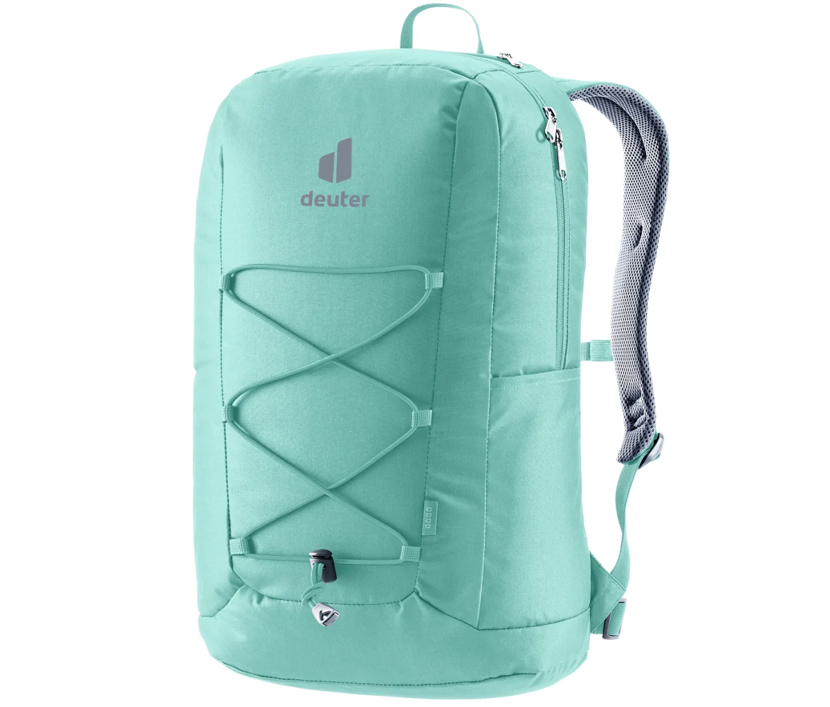 RUCKSACK GOGO LTD (6813226-1031)