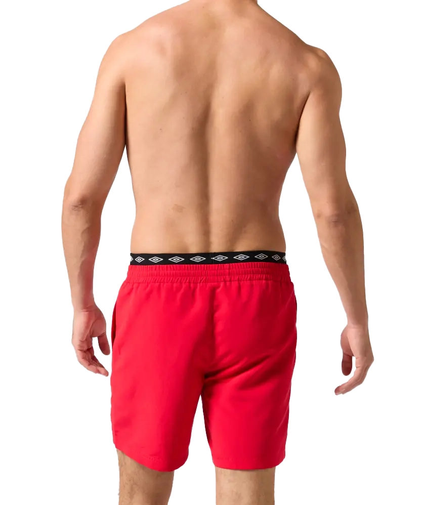 HERREN SCHWIMMSHORTS (UMSH0349-204) HERREN SCHWIMMSHORTS (UMSH0349-204)