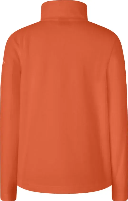 PULL POLAIRE ENFANT FUNKTIONS-SHIRT AMARILLO II J (430908-237) PULL POLAIRE ENFANT FUNKTIONS-SHIRT AMARILLO II J (430908-237)