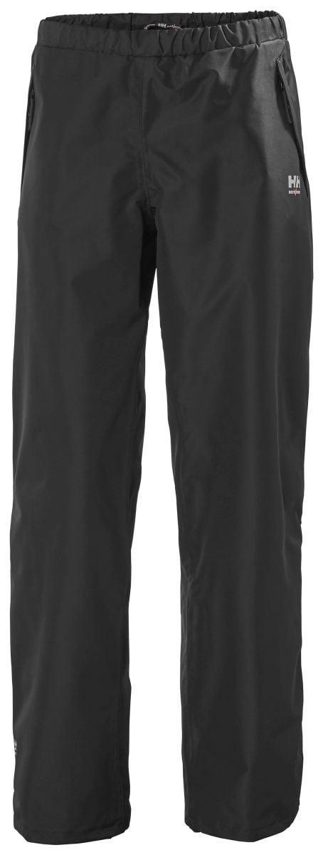 HERREN MENS MANCHESTER SHELL PANT (71445-990)