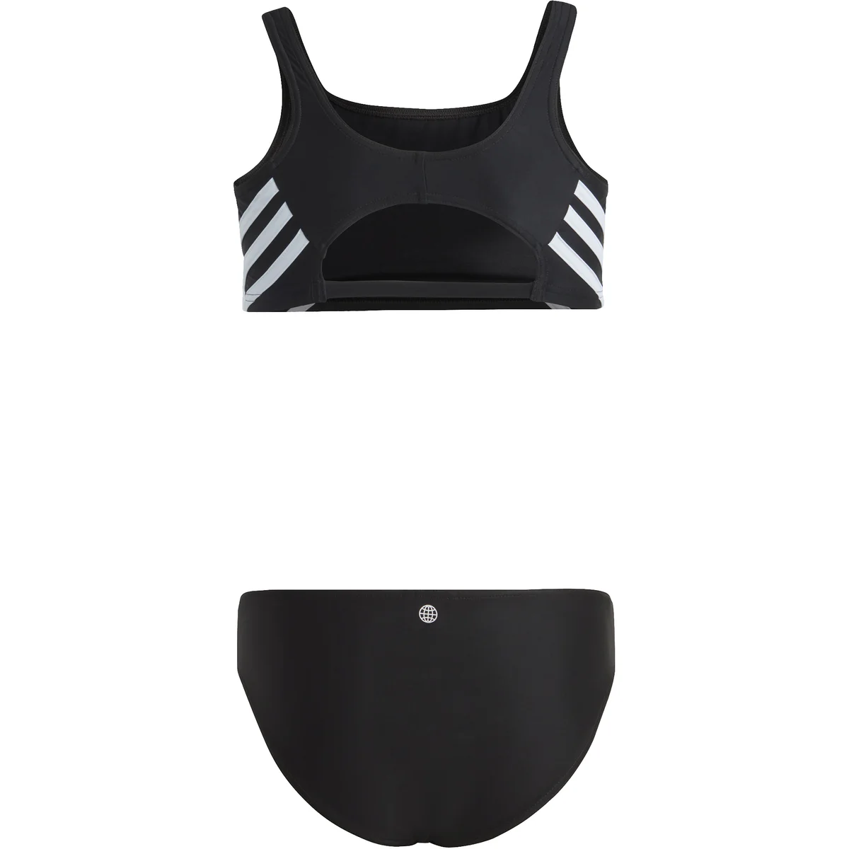 KIDS BIKINI 3S BIKINI (IB6001) KIDS BIKINI 3S BIKINI (IB6001)