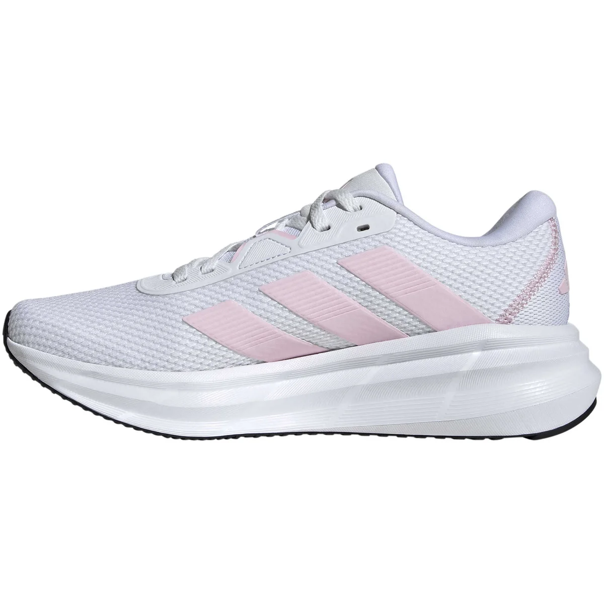 DAMSKIE BUTY DO BIEGANIA/SNEAKERY GALAXY 7 W (ID8762) DAMSKIE BUTY DO BIEGANIA/SNEAKERY GALAXY 7 W (ID8762)